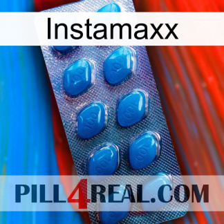 Instamaxx viagra1
